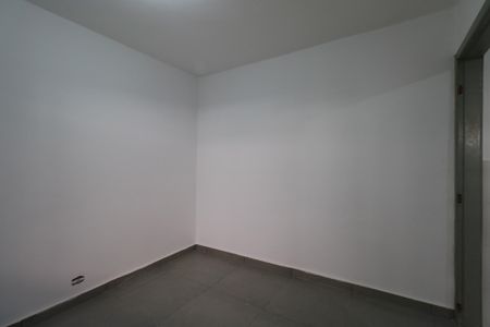 Casa para alugar com 55m², 2 quartos e sem vaga Casa para alugar com 55m², 2 quartos e sem vagaQuarto 2