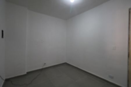 Casa para alugar com 55m², 2 quartos e sem vaga Casa para alugar com 55m², 2 quartos e sem vagaQuarto 1