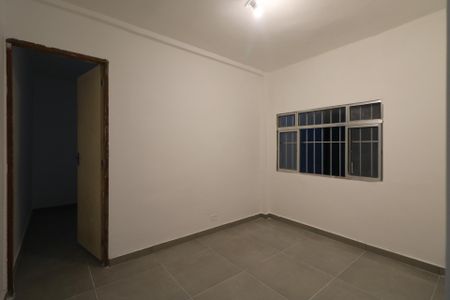 Sala de casa para alugar com 2 quartos, 55m² em Taboão, Diadema
