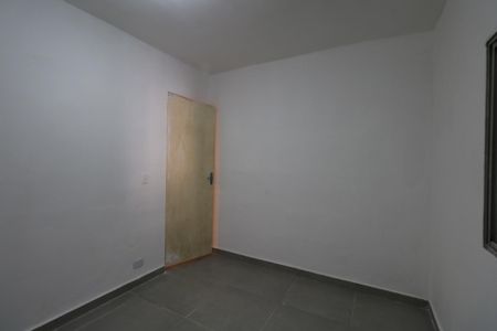 Casa para alugar com 55m², 2 quartos e sem vaga Casa para alugar com 55m², 2 quartos e sem vagaQuarto 1