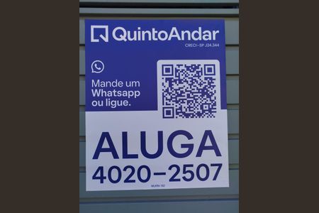 Casa para alugar com 55m², 2 quartos e sem vaga Casa para alugar com 55m², 2 quartos e sem vagaPlaca MURN-182