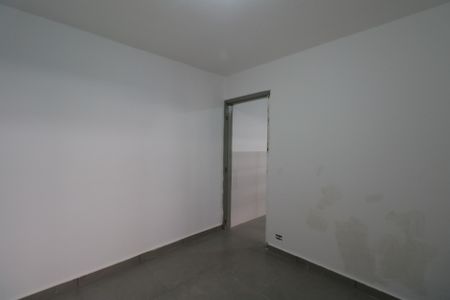 Casa para alugar com 55m², 2 quartos e sem vaga Casa para alugar com 55m², 2 quartos e sem vagaQuarto 2