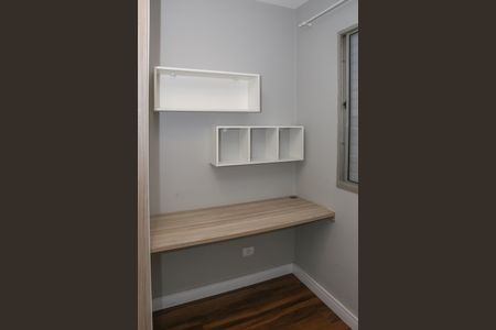 Apartamento para alugar com 49m², 2 quartos e 1 vagaQuarto 2