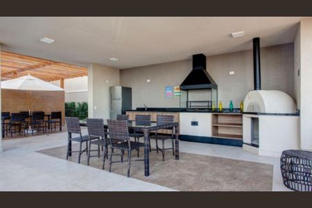 Apartamento à venda com 77m², 3 quartos e 2 vagas Apartamento à venda com 77m², 3 quartos e 2 vagasCONDOMINIO