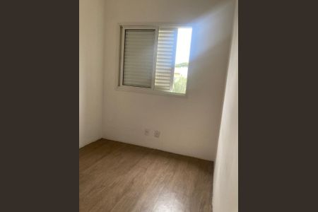 DORMITORIO de apartamento à venda com 3 quartos, 77m² em Centro, Osasco