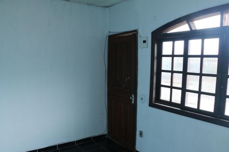 Apartamento para alugar com 40m², 1 quarto e sem vagasala