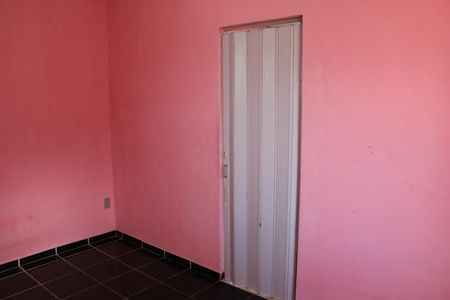 Apartamento para alugar com 40m², 1 quarto e sem vagaquarto