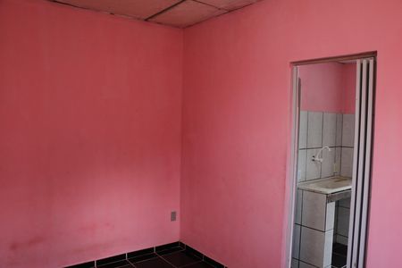 Apartamento para alugar com 40m², 1 quarto e sem vagaquarto