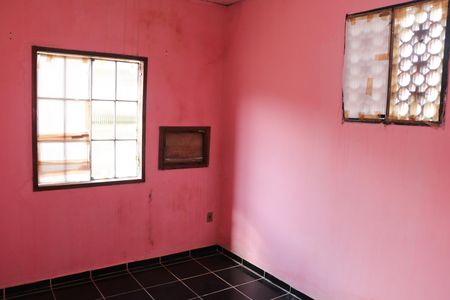 Apartamento para alugar com 40m², 1 quarto e sem vagaquarto