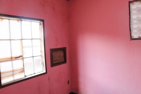 Apartamento para alugar com 40m², 1 quarto e sem vagaquarto