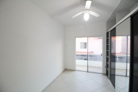 Casa para alugar com 84m², 2 quartos e 1 vaga Casa para alugar com 84m², 2 quartos e 1 vagaQuarto 1