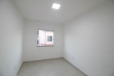 Casa para alugar com 84m², 2 quartos e 1 vaga Casa para alugar com 84m², 2 quartos e 1 vagaQuarto 2