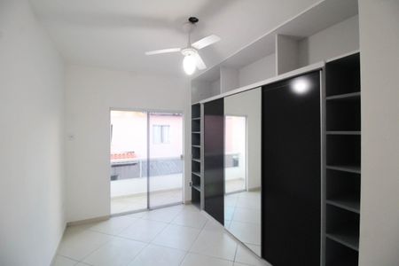 Casa para alugar com 84m², 2 quartos e 1 vaga Casa para alugar com 84m², 2 quartos e 1 vagaQuarto 1