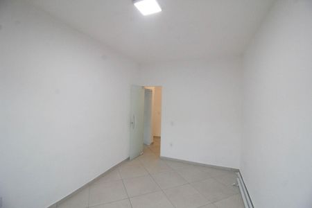 Casa para alugar com 84m², 2 quartos e 1 vaga Casa para alugar com 84m², 2 quartos e 1 vagaQuarto 2