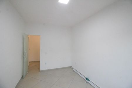 Casa para alugar com 84m², 2 quartos e 1 vaga Casa para alugar com 84m², 2 quartos e 1 vagaQuarto 2