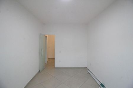 Casa para alugar com 84m², 2 quartos e 1 vaga Casa para alugar com 84m², 2 quartos e 1 vagaQuarto 2