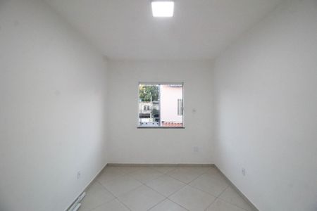Casa para alugar com 84m², 2 quartos e 1 vaga Casa para alugar com 84m², 2 quartos e 1 vagaQuarto 2