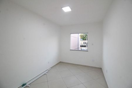 Casa para alugar com 84m², 2 quartos e 1 vaga Casa para alugar com 84m², 2 quartos e 1 vagaQuarto 2