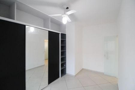 Casa para alugar com 84m², 2 quartos e 1 vaga Casa para alugar com 84m², 2 quartos e 1 vagaQuarto 1