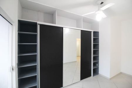 Casa para alugar com 84m², 2 quartos e 1 vaga Casa para alugar com 84m², 2 quartos e 1 vagaQuarto 1