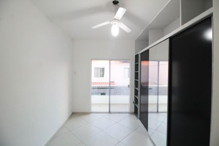 Casa para alugar com 84m², 2 quartos e 1 vaga Casa para alugar com 84m², 2 quartos e 1 vagaQuarto 1