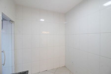 Casa para alugar com 84m², 2 quartos e 1 vaga Casa para alugar com 84m², 2 quartos e 1 vagaCozinha