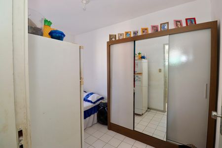 Apartamento para alugar com 44m², 2 quartos e sem vaga Apartamento para alugar com 44m², 2 quartos e sem vagaQuarto 1
