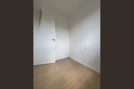 Apartamento para alugar com 30m², 2 quartos e sem vaga Apartamento para alugar com 30m², 2 quartos e sem vagaQuarto
