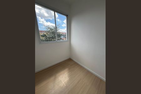 Apartamento para alugar com 30m², 2 quartos e sem vaga Apartamento para alugar com 30m², 2 quartos e sem vagaQuarto