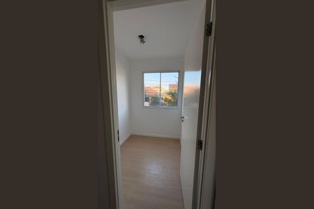 Apartamento para alugar com 30m², 2 quartos e sem vaga Apartamento para alugar com 30m², 2 quartos e sem vagaQuarto
