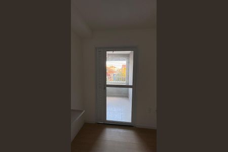 Apartamento para alugar com 30m², 2 quartos e sem vaga Apartamento para alugar com 30m², 2 quartos e sem vagaCozinha