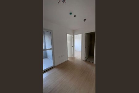 Apartamento para alugar com 30m², 2 quartos e sem vaga Apartamento para alugar com 30m², 2 quartos e sem vagaSala