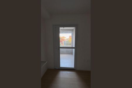 Apartamento para alugar com 30m², 2 quartos e sem vaga Apartamento para alugar com 30m², 2 quartos e sem vagaCozinha