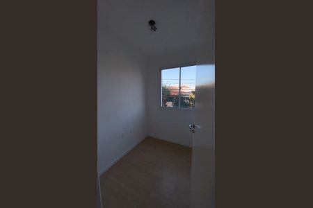 Quarto de apartamento para alugar com 2 quartos, 30m² em Ferreira, São Paulo