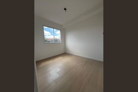 Apartamento para alugar com 30m², 2 quartos e sem vaga Apartamento para alugar com 30m², 2 quartos e sem vagaQuarto