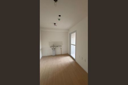 Apartamento para alugar com 30m², 2 quartos e sem vaga Apartamento para alugar com 30m², 2 quartos e sem vagaCozinha