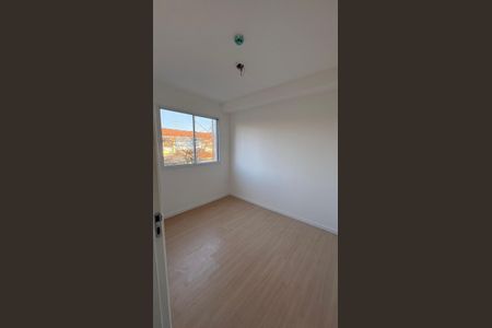 Apartamento para alugar com 30m², 2 quartos e sem vaga Apartamento para alugar com 30m², 2 quartos e sem vagaQuarto