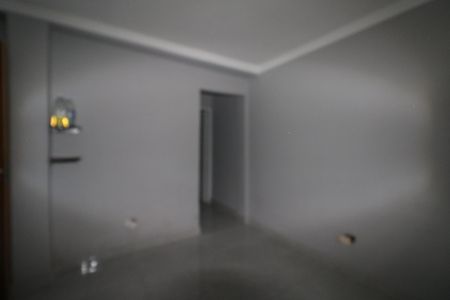 Casa para alugar com 40m², 1 quarto e sem vagaSala