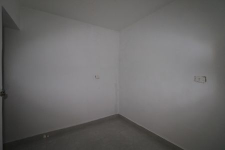 Casa para alugar com 40m², 1 quarto e sem vagaCozinha