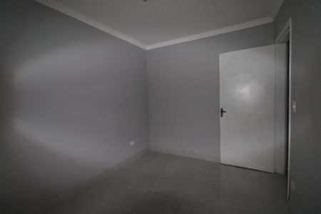 Quarto de casa para alugar com 1 quarto, 40m² em Taboão, Diadema