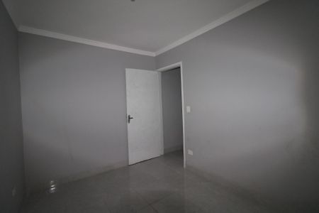 Casa para alugar com 40m², 1 quarto e sem vagaQuarto