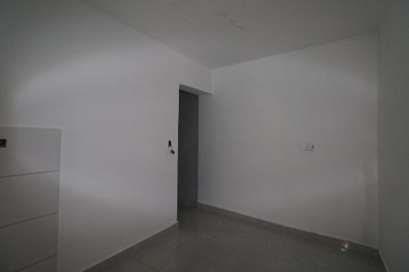 Casa para alugar com 40m², 1 quarto e sem vagaCozinha