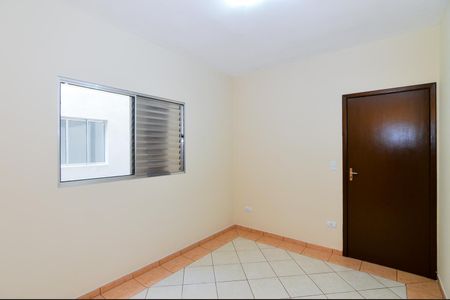 Quarto 2 de apartamento para alugar com 2 quartos, 55m² em Vila Zanardi, Guarulhos