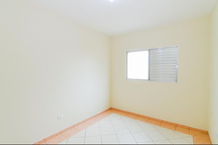 Quarto 1 de apartamento para alugar com 2 quartos, 55m² em Vila Zanardi, Guarulhos