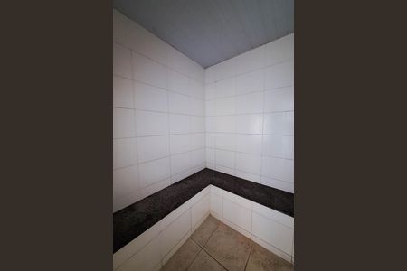 Apartamento à venda com 70m², 2 quartos e 1 vagaÁrea comum