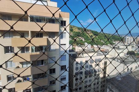 Apartamento à venda com 70m², 2 quartos e 1 vagaQuarto 1