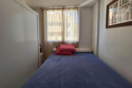 Apartamento à venda com 70m², 2 quartos e 1 vagaSuíte 1