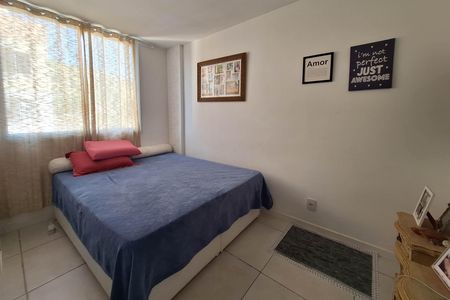 Apartamento à venda com 70m², 2 quartos e 1 vagaSuíte 1