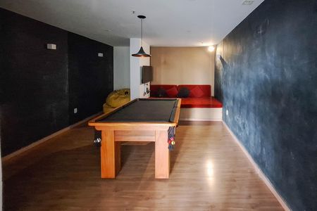 Apartamento à venda com 70m², 2 quartos e 1 vagaÁrea comum