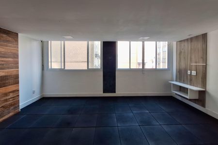 Apartamento à venda com 70m², 2 quartos e 1 vagaÁrea comum
